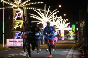 BIB: 4175930
                            <button type="button" onclick="openModal(20230648)" class="btn btn-primary btn-sm float-right btn-popup" data-toggle="modal" data-target=".modal-high-quality">
                        <i class="fas fa-shopping-cart"></i> Add to Cart
                    </button>
                                            <button type="button" onclick="isThisMe(20230648, true)" class="btn btn-success btn-sm float-right btn-popup btn-isme hidden" data-toggle="tooltip" data-placement="bottom" title="นี่คือรูปของคุณใช่ไหม คลิกที่นี่เพื่อเอาเข้าอัลบั้ม">
                        <i class="fas fa-plus"></i> Add to album
                    </button>
                    <button type="button" onclick="isThisMe(20230648, false)" class="btn btn-warning btn-sm float-right btn-popup btn-isnotme hidden">
                        <i class="fas fa-ban"></i> Remove from album
                    </button>